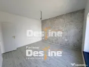 Casă individuală 4 camere, în Cartier - 124mp utili, t... 