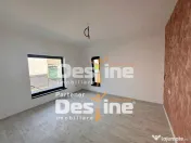 Casă individuală 4 camere, în Cartier - 124mp utili, t... 