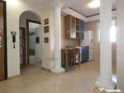 66 mp 3 camere Piata Sudului etaj 3/8 Sector 4 