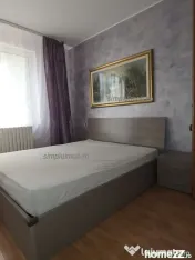 66 mp 3 camere Piata Sudului etaj 3/8 Sector 4 