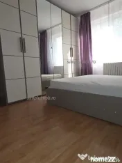 66 mp 3 camere Piata Sudului etaj 3/8 Sector 4 