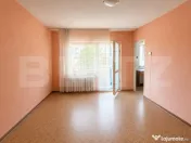 Garsonieră - Etaj 1 - Ideală pentru locuit sau investiție