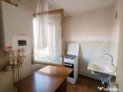 Garsonieră - Etaj 1 - Ideală pentru locuit sau investiție