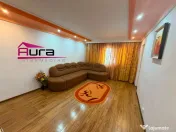 Inchiriez apartament 3 camere cartier E3 