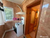 Inchiriez apartament 3 camere cartier E3 
