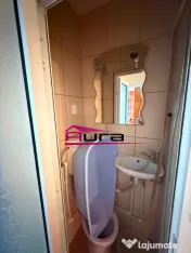 Inchiriez apartament 3 camere cartier E3 