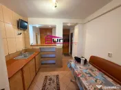 Inchiriez apartament 3 camere cartier E3 