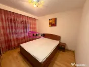 Inchiriez apartament 3 camere cartier E3 