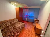 Inchiriez apartament 3 camere cartier E3 