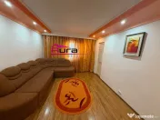Inchiriez apartament 3 camere cartier E3 