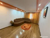 Apartament 3 camere,zona E3,etaj 3 