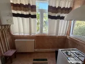 Apartament 3 camere,zona E3,etaj 3 