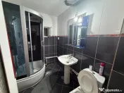 Apartament 3 camere,zona E3,etaj 3 