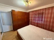 Apartament 3 camere,zona E3,etaj 3 
