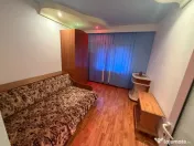 Apartament 3 camere,zona E3,etaj 3 