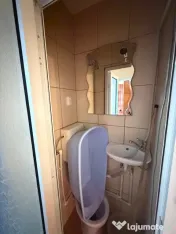 Apartament 3 camere,zona E3,etaj 3 