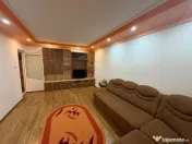Apartament 3 camere,zona E3,etaj 3 