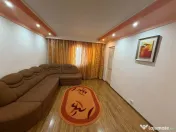 Apartament 3 camere,zona E3,etaj 3 