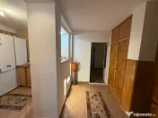 Apartament 3 camere,zona E3,etaj 3 
