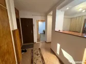 Apartament 3 camere,zona E3,etaj 3 