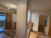 Apartament 3 camere,zona E3,etaj 3 