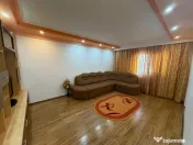 Apartament 3 camere,zona E3,etaj 3 