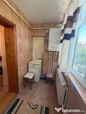 Apartament 3 camere,zona E3,etaj 3 
