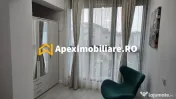 Apartament 2 camere de inchiriat Herastrau București | Apex