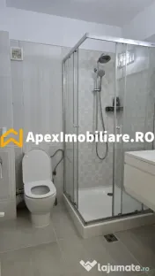 Apartament 2 camere de inchiriat Herastrau București | Apex