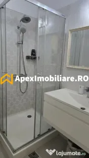 Apartament 2 camere de inchiriat Herastrau București | Apex