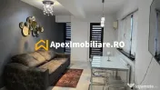 Apartament 2 camere de inchiriat Herastrau București | Apex