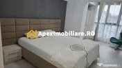 Apartament 2 camere de inchiriat Herastrau București | Apex