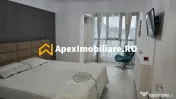 Apartament 2 camere de inchiriat Herastrau București | Apex