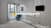 Apartament 2 camere de inchiriat Herastrau București | Apex