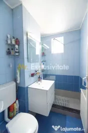 Apartament 3 camere zona Marasesti, Pitesti 