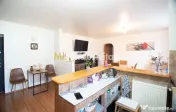 Apartament 3 camere zona Marasesti, Pitesti 