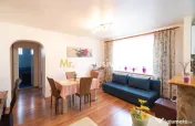 Apartament 3 camere zona Marasesti, Pitesti 