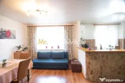Apartament 3 camere zona Marasesti, Pitesti 