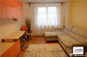 Ap. 2 Camere Mobilat si Utilat de Inchiriat Zona Ultracentra 