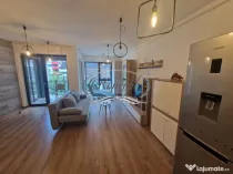 Buna Ziua, apartament 2 camere cu terasa