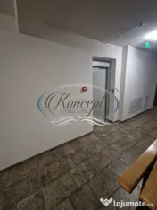 Buna Ziua, apartament 2 camere cu terasa 