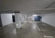 Buna Ziua, apartament 2 camere cu terasa 