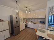 Buna Ziua, apartament 2 camere cu terasa 