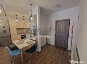 Buna Ziua, apartament 2 camere cu terasa 