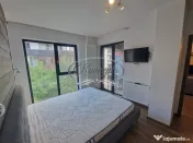 Buna Ziua, apartament 2 camere cu terasa 