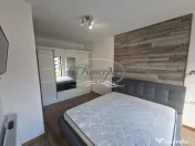 Buna Ziua, apartament 2 camere cu terasa 