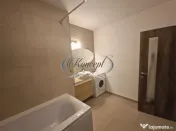 Buna Ziua, apartament 2 camere cu terasa 