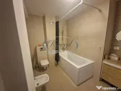 Buna Ziua, apartament 2 camere cu terasa 