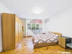 Apartament cu 3 camere spatios de inchiriat in zona 13 Se...