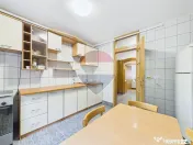Apartament cu 3 camere spatios de inchiriat in zona 13 Se... 